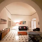 Casa Cenzina Διαμέρισμα *