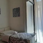 Διαμέρισμα Casa Cenzina