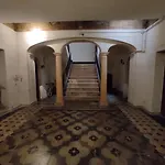 Casa Cenzina