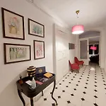 Διαμέρισμα Casa Cenzina Κοσέντζα