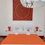 Διαμέρισμα Casa Cenzina *