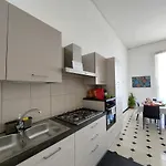 Casa Cenzina * Козенца