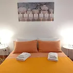 Διαμέρισμα Casa Cenzina