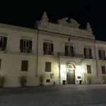 Διαμέρισμα Casa Cenzina Κοσέντζα