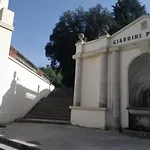 Casa Cenzina * Κοσέντζα