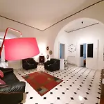 Апартаменты Casa Cenzina Козенца