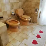 Casa Cenzina Διαμέρισμα
