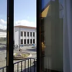 Casa Cenzina *