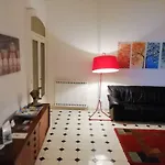 Διαμέρισμα Casa Cenzina *