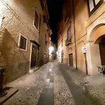 Casa Cenzina