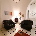 Casa Cenzina Apartment
