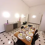 Casa Cenzina *