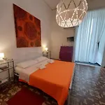 Casa Cenzina Апартаменты