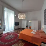 Διαμέρισμα Casa Cenzina Κοσέντζα