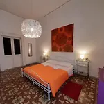 Διαμέρισμα Casa Cenzina *