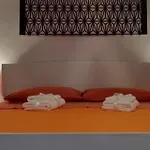 Casa Cenzina Апартаменты Козенца