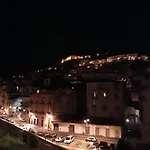 Casa Cenzina Апартаменты