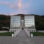 Διαμέρισμα Casa Cenzina *