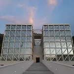 Casa Cenzina Κοσέντζα