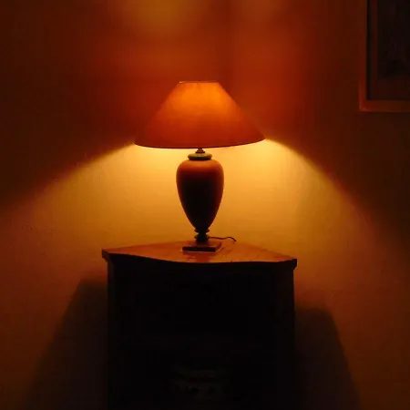 Casa Cenzina Cosenza